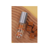 STIMUL8 - S8 GESALZENES KARAMELL-SCHMIERMITTEL 125 ML - Mit köstliche…