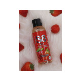 STIMUL8 - S8 LUBRIFICANTE 4 IN 1 AL DESSERT ALLA FRAGOLA 125 ML - Con…