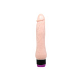 Baile - Vibrateur Réaliste Adour Club Base Large 22 Cm | Vybes.it