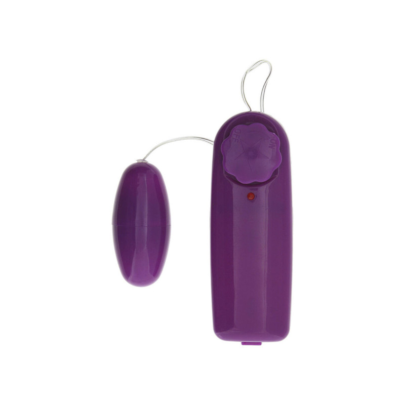 Toyjoy - Just For You Super Sex Bomb Caja | Vybes.it