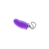Toyjoy - Felicità Il Mio Orgasmo Eggsplode Vibratore Viola