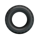 Crazy Bull - Dilson Anillo Silicona Modelo 3 | Vybes.it