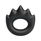 Crazy Bull - Habert Anillo Silicona Modelo 13 | Vybes.it