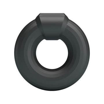 Crazy Bull - Kayke Anillo Silicona Modelo 2 | Vybes.it