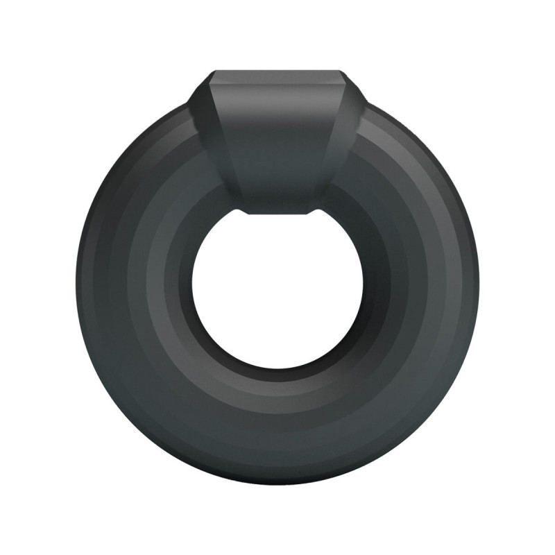 Crazy Bull - Kayke Anillo Silicona Modelo 2 | Vybes.it