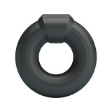 Crazy Bull - Kayke Anillo Silicona Modelo 2 | Vybes.it