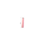 Baile - Dildo Silicona Tacto Piel Realístico 23 Cm | Vybes.it