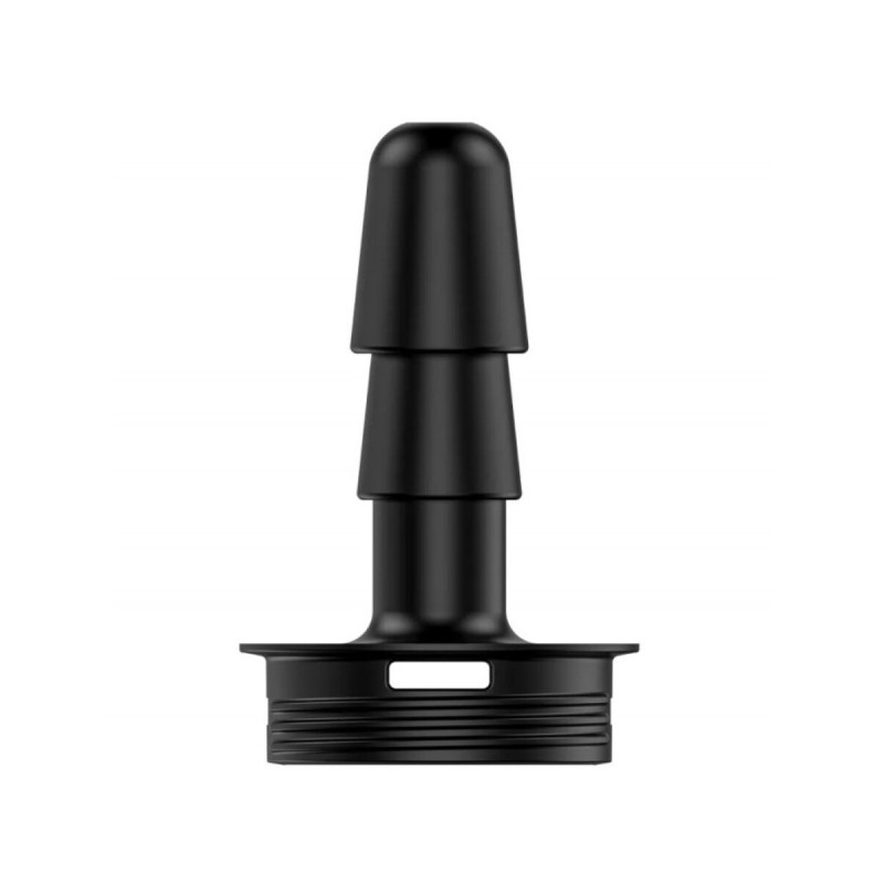 KIIROO - ADATTATORE PER DILDO DI CONTROLLO - Vibratori HI-TECH