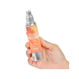 SECRETPLAY - OLIO PER MASSAGGI ALLA PESCA - SECRETPLAY COSMETIC - Oli…