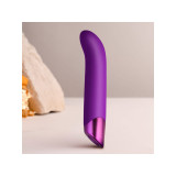 Rocks - Off - Chaiamo G Vibrador G - Spot Morado | Vybes.it