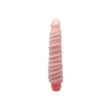 Baile - Flexi Vibe Sensual Vibrador Espiral 19.5 Cm | Vybes.it
