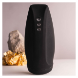ROCKS- OFF - TORRENT MASTURBADOR AUTOMTICO CON TECNOLOGÍA DE AIRE