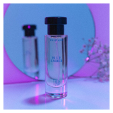 EYE OF LOVE - BLOOM PERFUME MASCULINO INDICA BLUE EMBER 30 ML