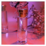 EYE OF LOVE - BLOOM PERFUME FEMENINO SATIVA SUNNY DAZE 30 ML
