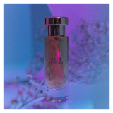 EYE OF LOVE - BLOOM PERFUME FEMENINO INDICA LILAC DREAM 30 ML