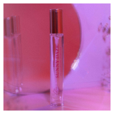 EYE OF LOVE - BLOOM PERFUME FEMENINO SATIVA SUNNY DAZE 10 ML