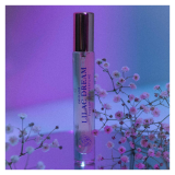 EYE OF LOVE - BLOOM PERFUME FEMENINO INDICA LILAC DREAM 10 ML