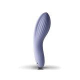 Niya - N2 Intensivierendes Massager Für Paare | Vybes.it