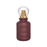 Pherostrong - Parfüm Pheromone Show Für Frauen 50 Ml | Vybes.it