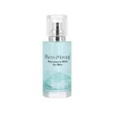 Pherostrong - Parfüm Pheromone Wind Für Männer 50 Ml | Vybes.it