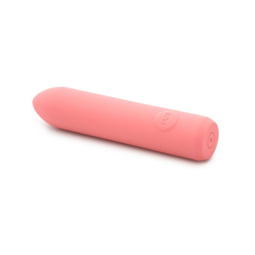 JE JOUE - ILY BULLET ROSA - Proiettili vibranti | Vybes.it