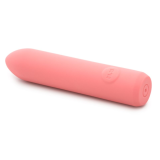 JE JOUE - ILY BALA VIBRADORA ROSA