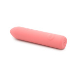JE JOUE - ILY BULLET ROSA - Proiettili vibranti | Vybes.it