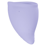 FUN FACTORY - FUN COPA MENSTRUAL TALLA A VIOLETA