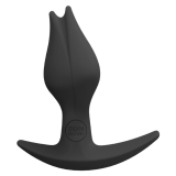 FUN FACTORY - BOOTIE FEM PLUG ANAL NEGRO