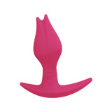 FUN FACTORY Bootie Fem Anal Plug Lampone | Vybes.it