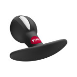 FUN FACTORY B-ball Uno Anal Plug Nero | Vybes.it