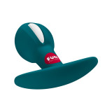 FUN FACTORY B-ball Uno Anal Plug Bottiglia Vert | Vybes.it