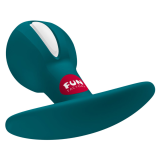 FUN FACTORY - B-BALL UNO PLUG ANAL VERDE