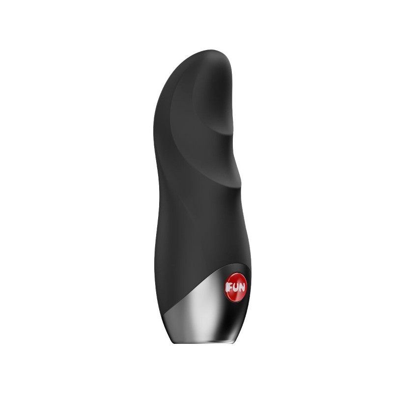 Fun Factory - Viola Bullet Vibrator Black | Vybes.it