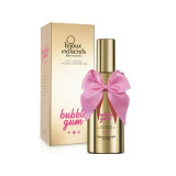 Bijoux - Bubble Gum 2·In·1 Duftendes Massage - & Intimgel 100 Ml |