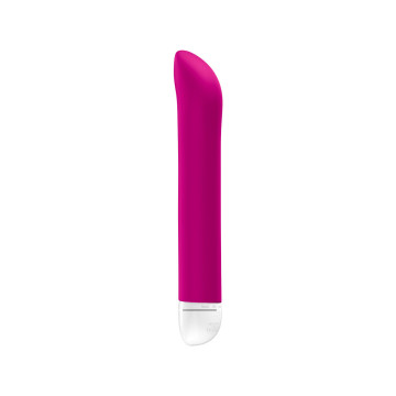 Fun Factory - Joupie Vibrador Punto G Magenta | Vybes.it