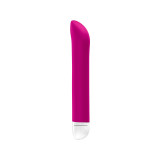 Fun Factory - Joupie G - Punkt - Vibrator Magenta | Vybes.it