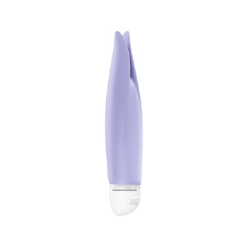 Fun Factory - Volita Lay - On Vibrator Purple | Vybes.it