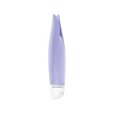 Fun Factory - Volita Vibrador Lay - On Violeta | Vybes.it