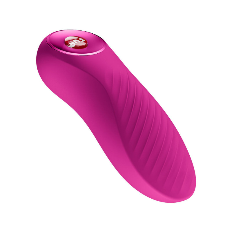 Fun Factory - Bijou Bala Vibradora Magenta | Vybes.it
