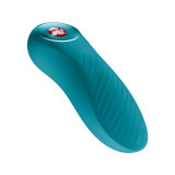 Fun Factory - Bijou Bullet Vibrator Aquamarine | Vybes.it