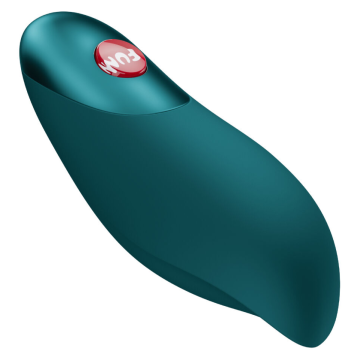 FUN FACTORY - CHARME BULLET VIBRATOR FLASCHE GRÜN