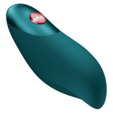 FUN FACTORY - CHARME BULLET VIBRATOR FLASCHE GRÜN
