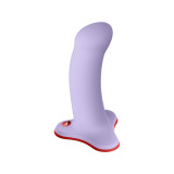 Fun Factory - Amor Dildo Punto G Violeta | Vybes.it