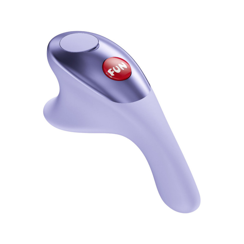 Fun Factory - Be·one Finger Vibrator Purple | Vybes.it