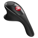 FUN FACTORY - BE·ONE DOIGT VIBRATEUR NOIR