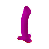 Fun Factory - Magnum Dildo Punto G Morado | Vybes.it