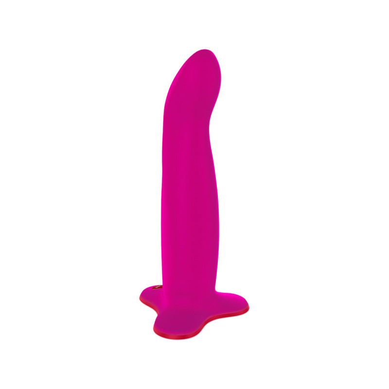 Fun Factory - Limba Flex G - Punkt - Dildo Größe L Magenta |