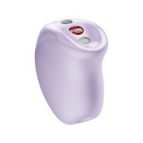 Fun Factory - Vibratore Mea Air Pulse Viola | Vybes.it