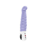 Fun Factory - Patchy Paul G - Punkt - Vibrator Lila | Vybes.it